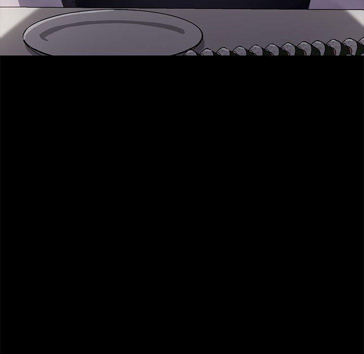 我家的赘婿大人/赘婿要通吃第11話