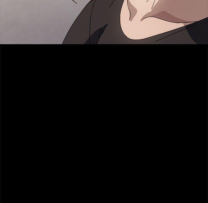 我家的赘婿大人/赘婿要通吃第11話