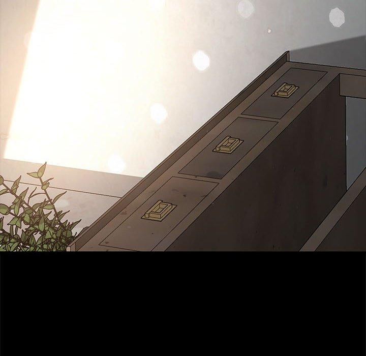 我家的赘婿大人/赘婿要通吃第11話