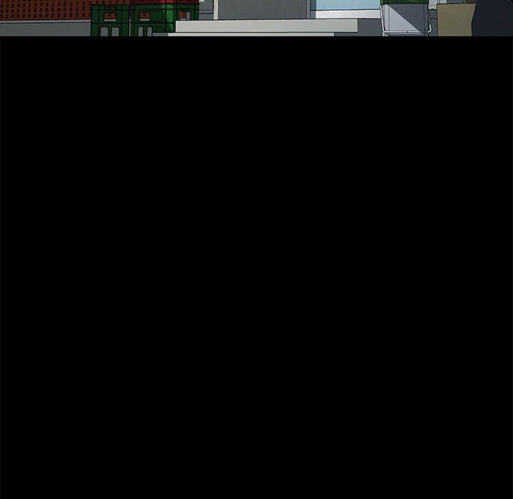 我家的赘婿大人/赘婿要通吃第11話