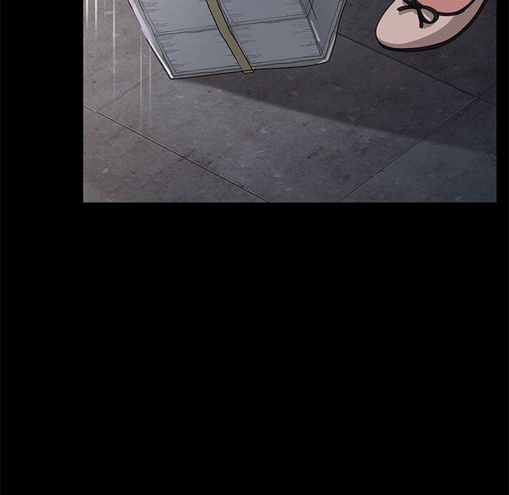 我家的赘婿大人/赘婿要通吃第11話