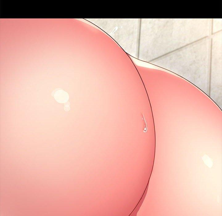 我家的赘婿大人/赘婿要通吃第11話