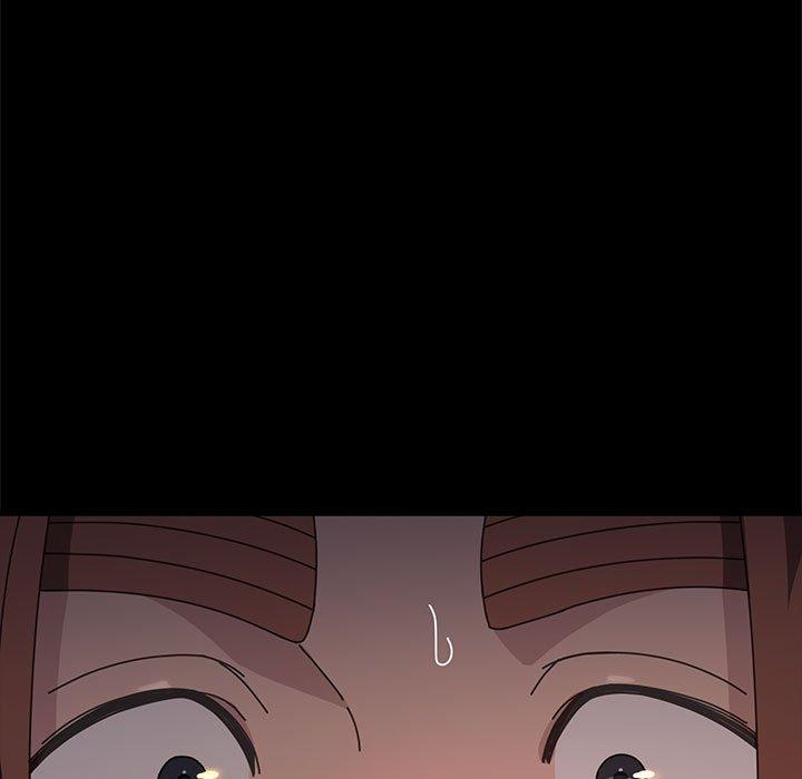 我家的赘婿大人/赘婿要通吃第11話