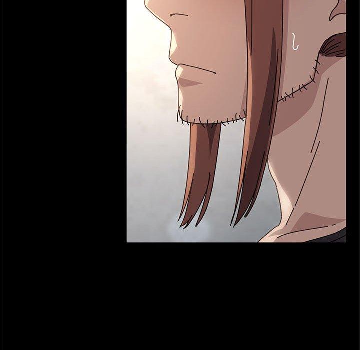 我家的赘婿大人/赘婿要通吃第11話