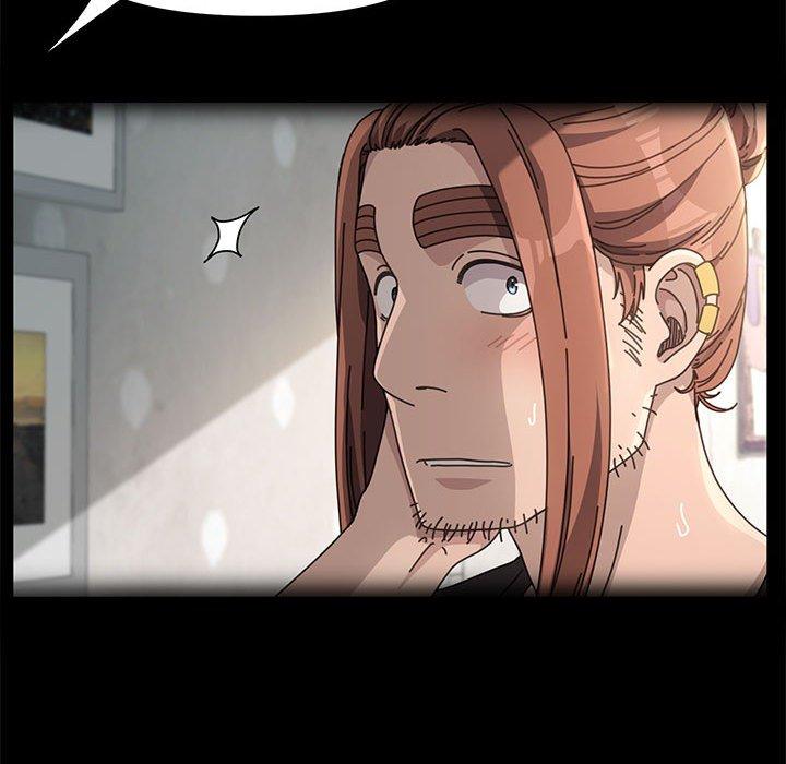 我家的赘婿大人/赘婿要通吃第11話