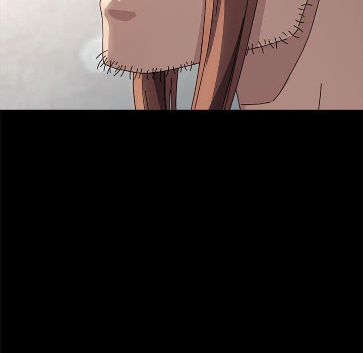 我家的赘婿大人/赘婿要通吃第11話