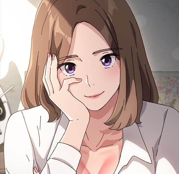 我家的赘婿大人/赘婿要通吃第11話