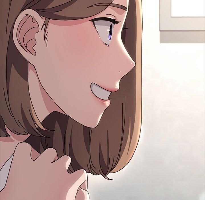 我家的赘婿大人/赘婿要通吃第11話