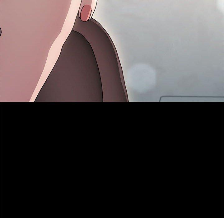 我家的赘婿大人/赘婿要通吃第11話