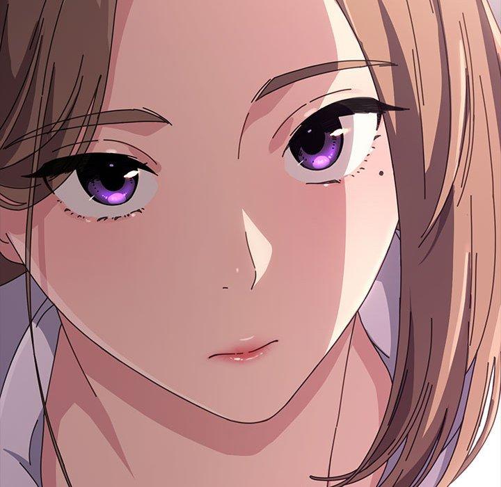 我家的赘婿大人/赘婿要通吃第11話