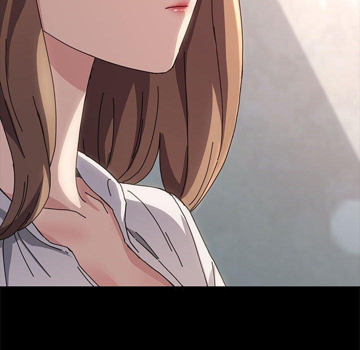 我家的赘婿大人/赘婿要通吃第12話