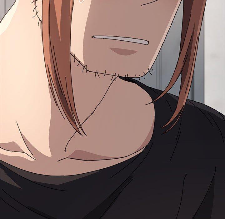 我家的赘婿大人/赘婿要通吃第12話