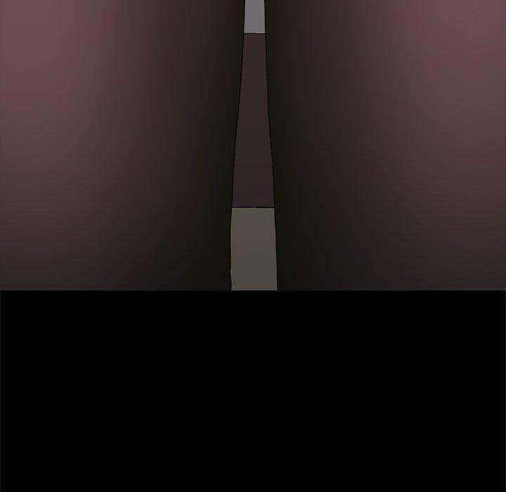 我家的赘婿大人/赘婿要通吃第12話