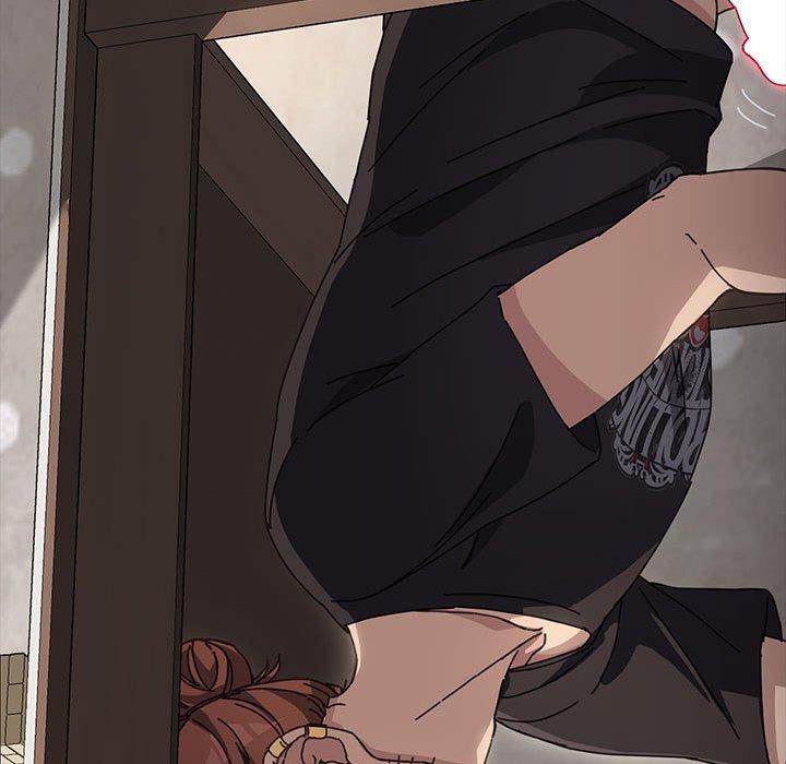 我家的赘婿大人/赘婿要通吃第12話