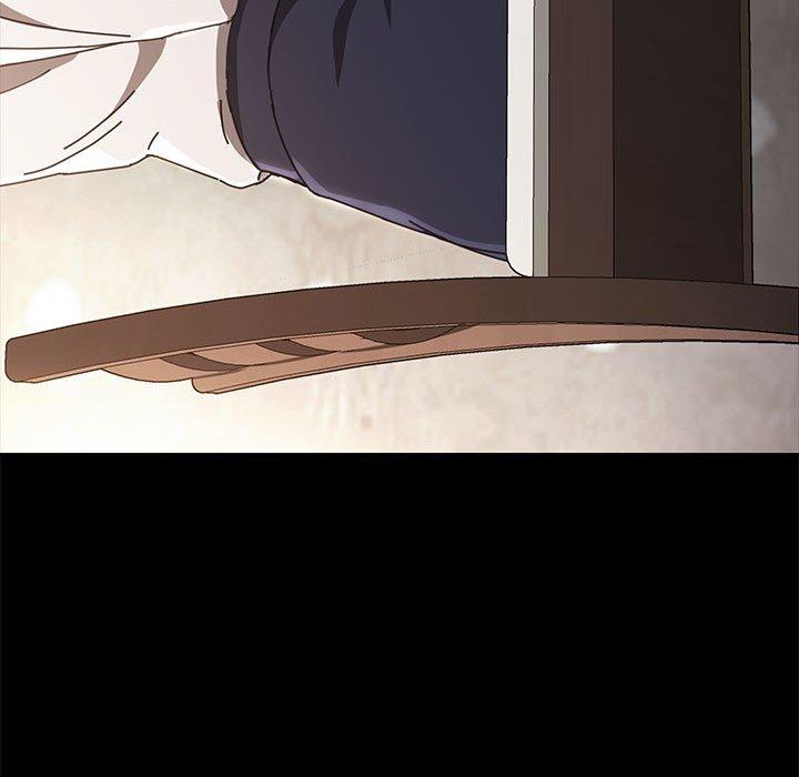 我家的赘婿大人/赘婿要通吃第12話