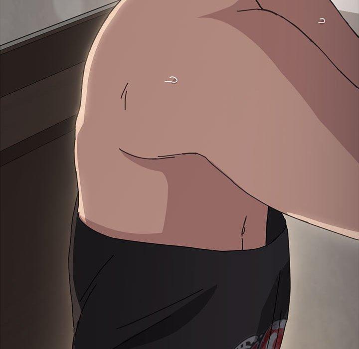 我家的赘婿大人/赘婿要通吃第12話