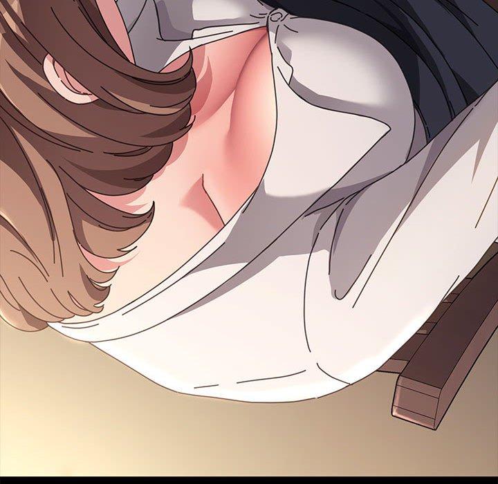 我家的赘婿大人/赘婿要通吃第12話