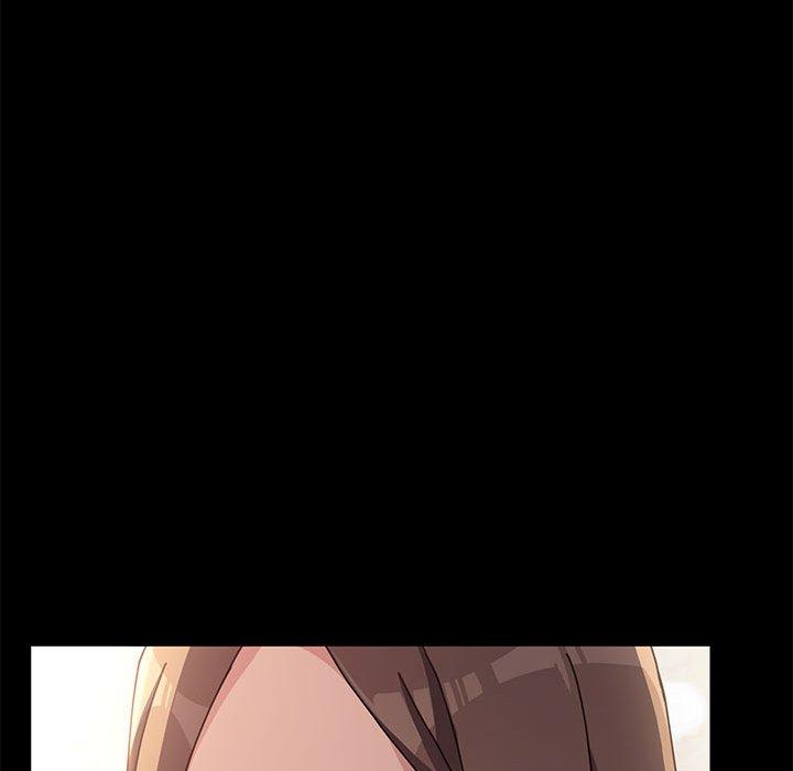 我家的赘婿大人/赘婿要通吃第12話