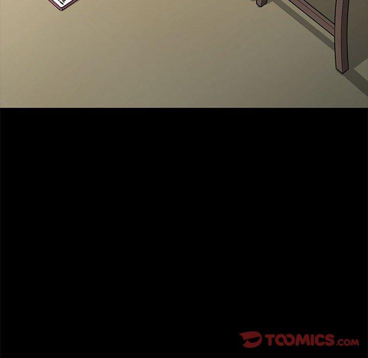 我家的赘婿大人/赘婿要通吃第12話