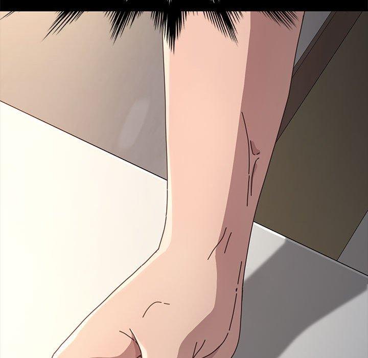 我家的赘婿大人/赘婿要通吃第12話