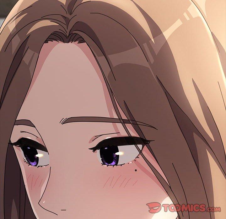 我家的赘婿大人/赘婿要通吃第12話