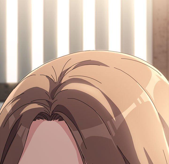 我家的赘婿大人/赘婿要通吃第13話