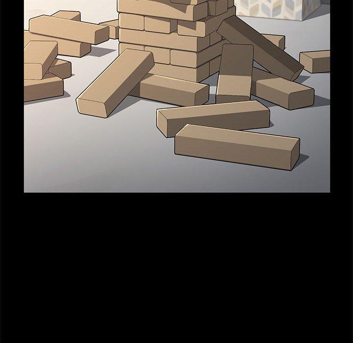 我家的赘婿大人/赘婿要通吃第13話