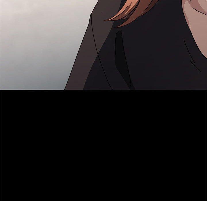 我家的赘婿大人/赘婿要通吃第13話