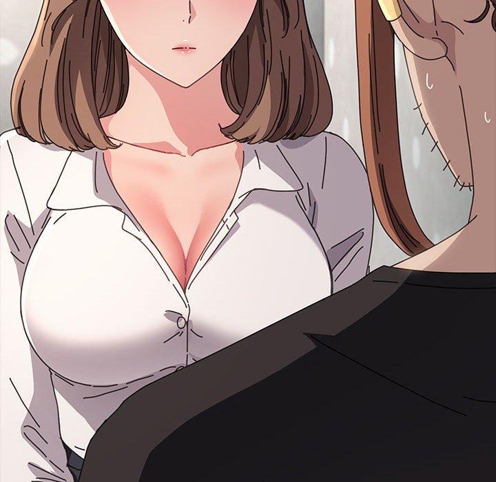 我家的赘婿大人/赘婿要通吃第13話