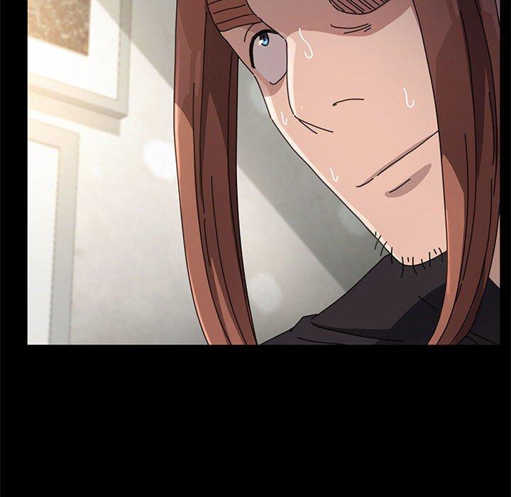 我家的赘婿大人/赘婿要通吃第13話