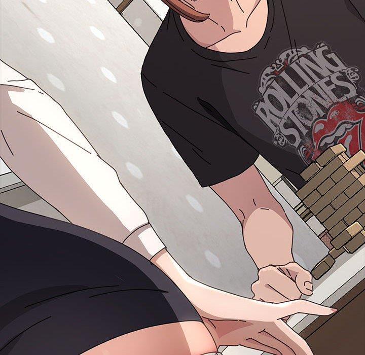 我家的赘婿大人/赘婿要通吃第13話