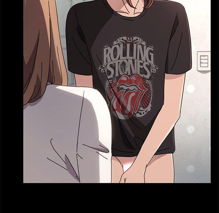 我家的赘婿大人/赘婿要通吃第13話