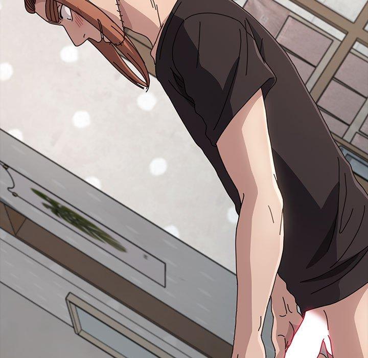 我家的赘婿大人/赘婿要通吃第13話