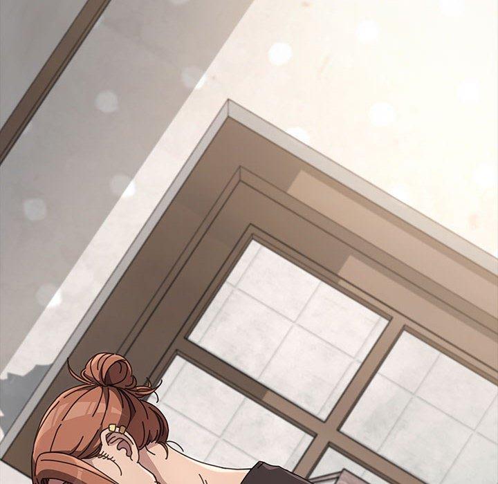 我家的赘婿大人/赘婿要通吃第13話