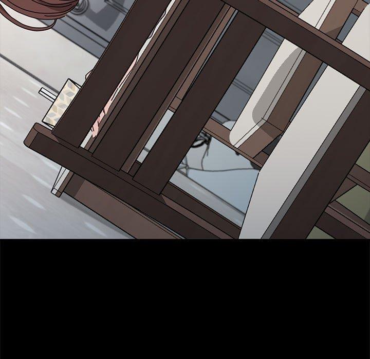 我家的赘婿大人/赘婿要通吃第13話