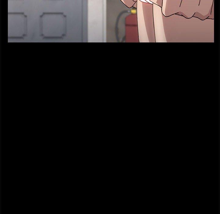 我家的赘婿大人/赘婿要通吃第13話