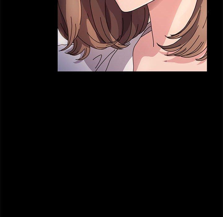 我家的赘婿大人/赘婿要通吃第13話