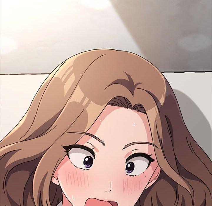 我家的赘婿大人/赘婿要通吃第13話