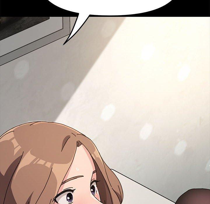 我家的赘婿大人/赘婿要通吃第13話