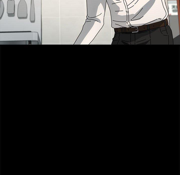 我家的赘婿大人/赘婿要通吃第21話