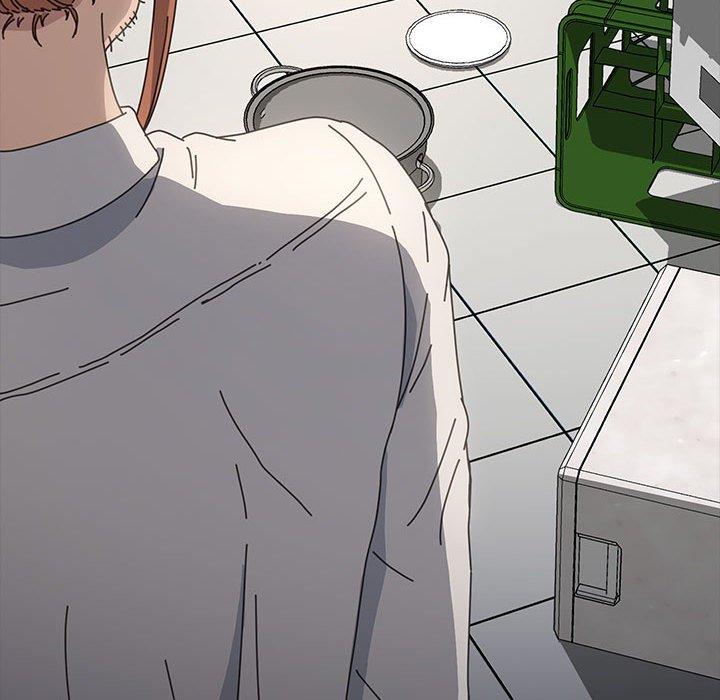 我家的赘婿大人/赘婿要通吃第21話