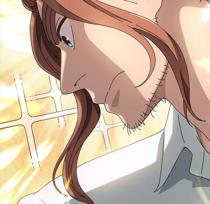 我家的赘婿大人/赘婿要通吃第21話