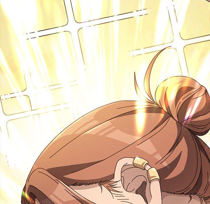 我家的赘婿大人/赘婿要通吃第21話