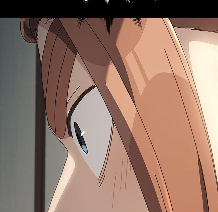 我家的赘婿大人/赘婿要通吃第21話