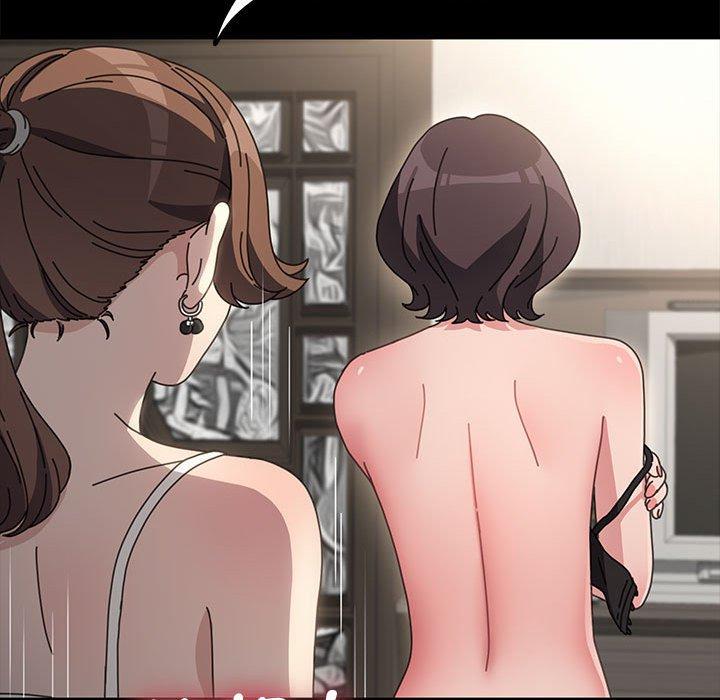 我家的赘婿大人/赘婿要通吃第21話