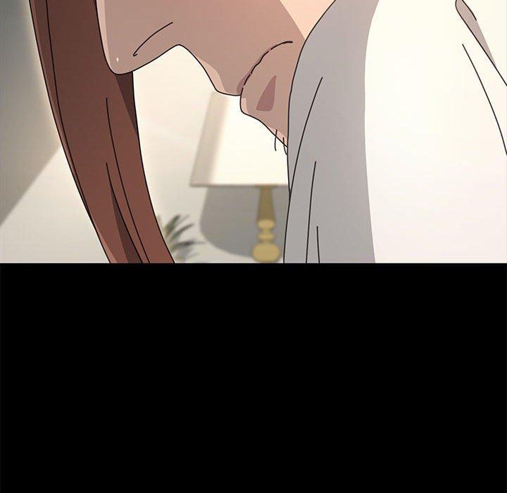 我家的赘婿大人/赘婿要通吃第21話