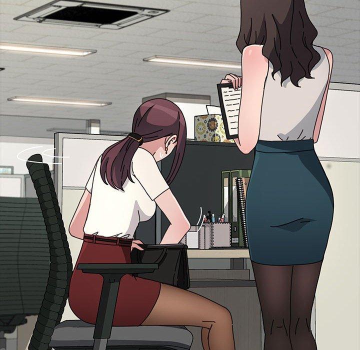 我家的赘婿大人/赘婿要通吃第21話