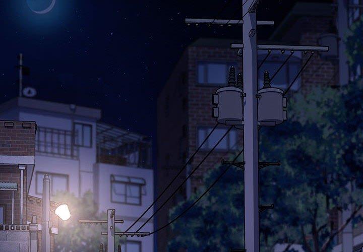 我家的赘婿大人/赘婿要通吃第22話