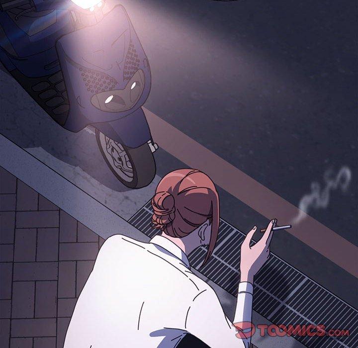 我家的赘婿大人/赘婿要通吃第22話