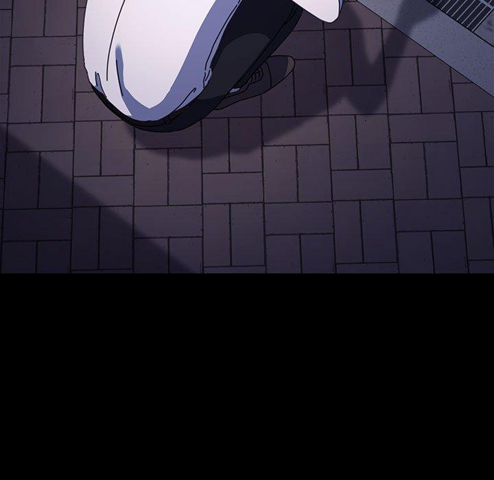 我家的赘婿大人/赘婿要通吃第22話